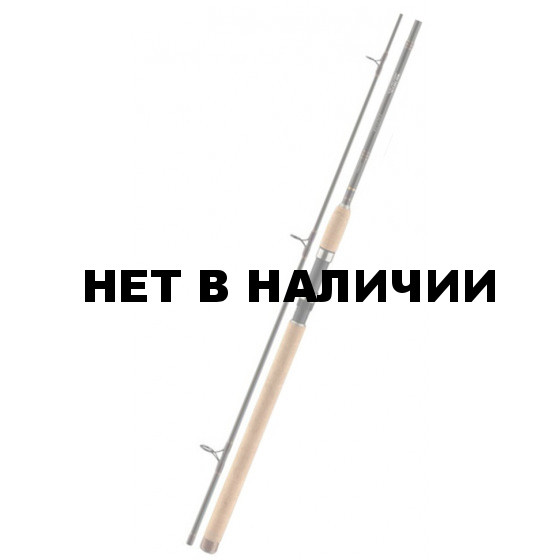 Спиннинг Daiwa New Exceler EXS 802MLFS-AD Jigger 2,4м (5-25г) (11661-240) 11661-240RU
