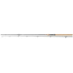 Спиннинг Daiwa Ninja Spin 2.40м (30-70г) 11628-243RU