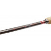 Спиннинг Daiwa Ninja Spin 2.40м (30-70г) 11628-243RU