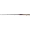 Спиннинг Daiwa Procaster Spinning 3,00м (30-60г) (11625-300) 11625-300RU