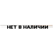 Спиннинг Daiwa Procaster Spinning 3,00м (30-60г) (11625-300) 11625-300RU