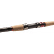 Спиннинг Daiwa Procaster Spinning 3,00м (30-60г) (11625-300) 11625-300RU