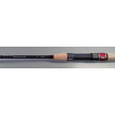 Спиннинг Daiwa Procaster Spinning 3,00м (30-60г) (11625-300) 11625-300RU