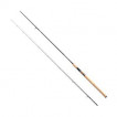 Спиннинг штек. DAIWA 