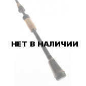 Спиннинг Daiwa Silver Creek Light Spin 2.05m (5-21г) 11431-200RU
