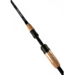 Спиннинг Daiwa Silver Creek Light Spin 2.05m (5-21г) 11431-200RU