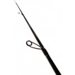 Спиннинг Daiwa Silver Creek Light Spin 2.05m (5-21г) 11431-200RU