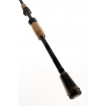 Спиннинг Daiwa Silver Cr. L. Spin 2.20м 5-21g 11431-220RU