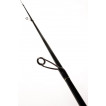 Спиннинг Daiwa Silver Cr. L. Spin 2.20м 5-21g 11431-220RU