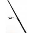 Спиннинг Daiwa Silver Cr. L. Spin 2.20м 5-21g 11431-220RU