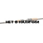 Спиннинг Daiwa Silver Creek SC602ULFS-AD 1,80м (3-14г) 11430-180RU