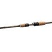 Спиннинг Daiwa Silver Creek SC742ULFS-AD 2,20м (3-14г) 11430-220RU