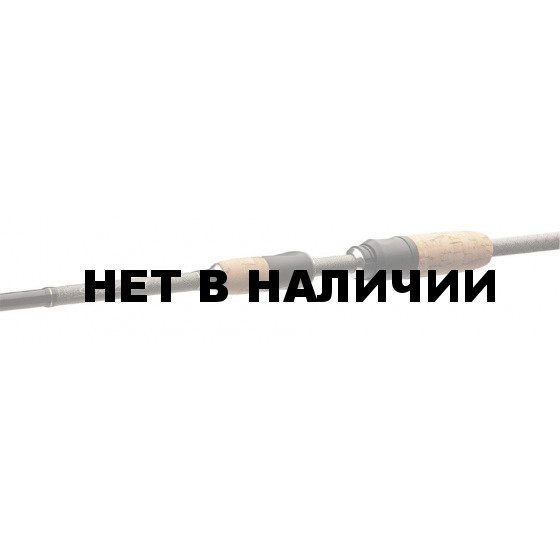 Спиннинг Daiwa Silver Creek SC742ULFS-AD 2,20м (3-14г) 11430-220RU