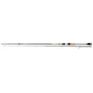 Спиннинг Daiwa Silver Creek SC742ULFS-AD 2,20м (3-14г) 11430-220RU