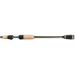 Спиннинг Daiwa Silver Creek SC742ULFS-AD 2,20м (3-14г) 11430-220RU
