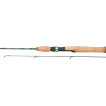 Спиннинг Daiwa Spinmatic Tuflite 602ULFS 1,80м (1-3,5г) 11322-180RU