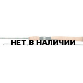 Спиннинг Daiwa Spinmatic Tuflite 602ULFS 1,80м (1-3,5г) 11322-180RU