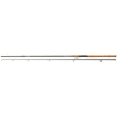 Спиннинг Daiwa Sweepfire SW1002MLFS-BD 3,00м (10-40г) 11417-300RU