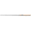 Спиннинг Daiwa Sweepfire SW1002MLFS-BD 3,00м (10-40г) 11417-300RU