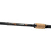Спиннинг Daiwa Sweepfire SW1002MLFS-BD 3,00м (10-40г) 11417-300RU