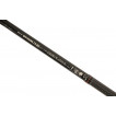 Спиннинг Daiwa Sweepfire SW1002MLFS-BD 3,00м (10-40г) 11417-300RU