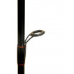 Спиннинг Daiwa Sweepfire SW1002MLFS-BD 3,00м (10-40г) 11417-300RU