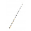 Спиннинг Daiwa Team Daiwa JTDJ270мHS 2,70м (80-150г)