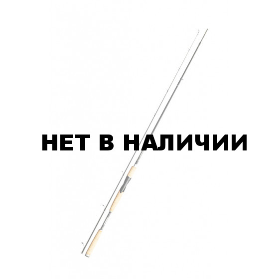 Спиннинг Daiwa Team Daiwa JTDJ270мHS 2,70м (80-150г)