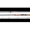 Спиннинг Daiwa Team Daiwa-RU TD-RU 962 MFS 2,90м (5-28г)