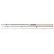 Спиннинг Daiwa Tornado-Z 3tlg. 3.60м (75-120г) 11798-360RU