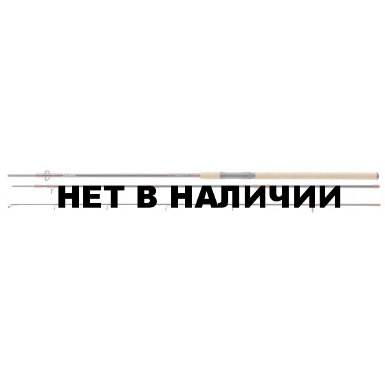 Спиннинг Daiwa Tornado-Z 3tlg. 3.60м (75-120г) 11798-360RU