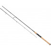 Спиннинг Daiwa Crossfire Spin 2.40м (15-40г) 11428-245RU
