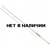 Спиннинг Daiwa Crossfire Spin 2.40м (15-40г) 11428-245RU