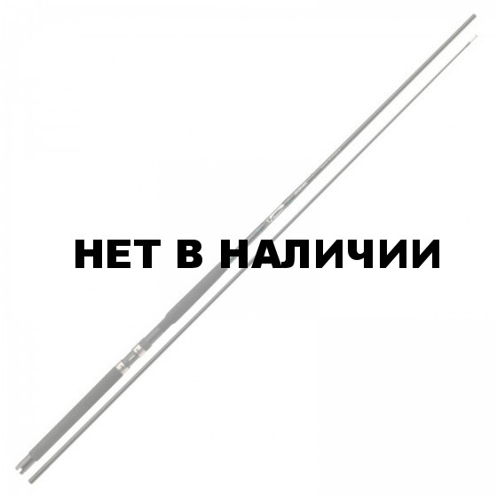 Спиннинг Daiwa Exceler Trolling 2.15м (10-20Lb) 11808-215RU