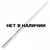 Спиннинг Daiwa Exceler Trolling 2.70м (15-30Lb) 11808-275RU