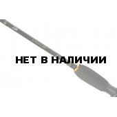 Спиннинг Daiwa LEGALIS JIGGER 2.40м 7-28G 11768-248RU