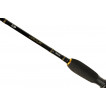Спиннинг Daiwa LEGALIS SPIN 2.10м 10-30г 11768-212RU