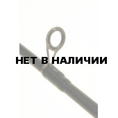 Спиннинг Daiwa LEGALIS SPIN 2.10м 5-20г 11768-211RU