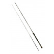 Спиннинг Daiwa LEGALIS SPIN 2.10м 5-20г 11768-211RU