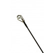 Спиннинг Daiwa LEGALIS SPIN 2.10м 5-20г 11768-211RU