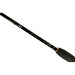 Спиннинг Daiwa LEGALIS SPIN 2.40м 10-30г 11768-242RU