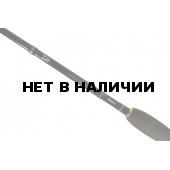 Спиннинг Daiwa LEGALIS SPIN 2.40м 10-30г 11768-242RU