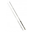 Спиннинг Daiwa LEGALIS SPIN 2.40м 10-30г 11768-242RU