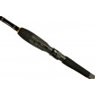 Спиннинг Daiwa LEGALIS SPIN 2.40м 10-30г 11768-242RU