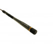 Спиннинг Daiwa LEGALIS SPIN 2.40м 10-30г 11768-242RU