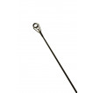 Спиннинг Daiwa LEGALIS SPIN 2.40м 10-30г 11768-242RU