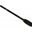 Спиннинг Daiwa LEGALIS SPIN 2.40м 15-50г 11768-243RU