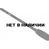 Спиннинг Daiwa LEGALIS SPIN 2.40м 15-50г 11768-243RU