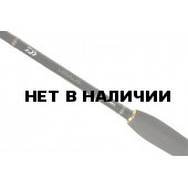 Спиннинг Daiwa LEGALIS SPIN 2.40м 30-70г 11768-244RU