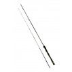 Спиннинг Daiwa LEGALIS SPIN 2.40м 30-70г 11768-244RU